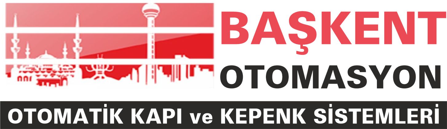 baskent-otomatik-kepenk